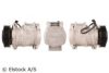 ELSTOCK 51-0335 Compressor, air conditioning